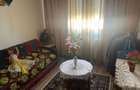 Vand apartament in Tudor Vladimirescu - 1