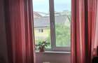 Casă cu 6 camere cu Teren 409 Mp în 1 Mai - 4