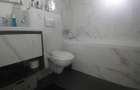 **Casa moderna de vanzare in Dragomiresti-Deal - 5