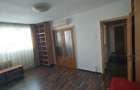 Apartament cu 3 camere decomandat în Pantelimon - 5 Apartament cu 3 camere decomandat în Pantelimon - 5