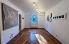 Apartament 2 camere, Floreasca necesita renovare - 1