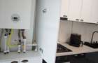 Tower Residence Rahova Garsoniera Lux Primii Chiriasi Loc Parcare - 7