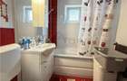 Apartament 3 camere, parter - CUG - 1