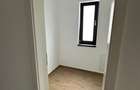 Duplex cu 3 camere cu Teren 111.55000305176 Mp în Sânpetru - 16