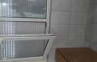 Apartament cu 2 camere în București - 4