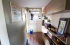 Apartament cu 3 camere decomandat în Spitalul Județean - 9