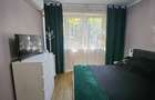 Apartament cu 2 camere semidecomandat în Tineretului - 12
