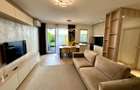 2 camere LUX, Semi Central, Gradina, Record Park, Parcare, The Office - 7
