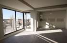 Apartament cu 2 camere decomandat în Sisești - 11