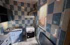 Inchiriez apartament 2 camere Buzau Micro14 - 1