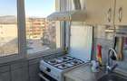 Apartament cu 2 camere decomandat în Ampoi 3 - 5