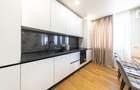 Apartament cu 2 camere decomandat în Berceni - 1