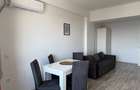 Apartament 2 camere / Langa Plaja / Mamaia - 11