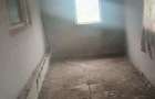 Casă cu 2 camere cu Teren 1400 Mp în Axintele - 5