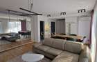 Apartament 3 camere Straulesti | De Inchiriat | | Parcare | Gradina | - 19