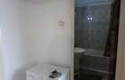 Apartament cu 2 camere în Gorjului - 7