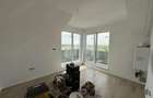 Apartament cu 2 camere semidecomandat în Buziașului - 1