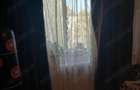 Apartament cu 2 camere semidecomandat în Brâncoveanu - 3