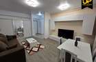 Rahova | Viilor | Central Address | 2 Camere | Centrala - 5
