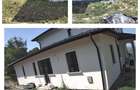 Casă cu 7 camere cu Teren 2600 Mp în Bucium - 4