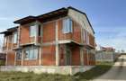 Duplex panoramic, Dealuri Oradea, 130mp utili - 3