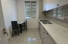 Apartament de inchiriat cu gradina.(Zona Titan) - 8