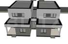 Duplex cu 4 camere cu Canalizare în Săcălaz - 1