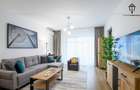 Apartament cu 2 camere semidecomandat în Tudor Vladimirescu - 19