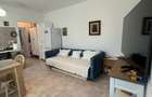 Casa 5 camere zona Stadion cu spatiu comercial - 9