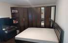 Apartament cu 2 camere semidecomandat în Prelungirea Ghencea - 4