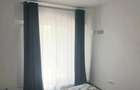 Apartament cu 2 camere decomandat, TĂTĂRASI, complex SUPERB Evergreen - 4