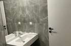 Apartament cu 2 camere în 13 Septembrie - 7