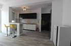 Apartament cu 2 camere semidecomandat în Braytim - 11