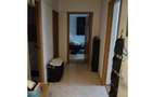Apartament cu 2 camere decomandat în Tineretului - 3