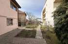 Cladire birouri P + M 230 mp utili, 661 mp teren, Brestei - - 1