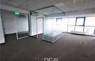 Inchiriere birouri - DV24 Business Center - 180 mp - ultimul spatiu - 12