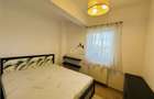 Apartament cu 2 camere semidecomandat în Mănăștur - 4