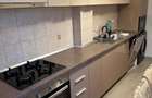Apartament 3 camere de inchiriat - 1