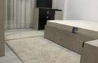 Inchiriez apartament 2 camere central ! - 5