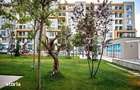 | Onix Blue By the Sea Mamaia Nord | Apartament de vacan?a | - 6