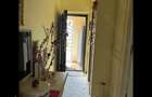Apartament 2 camere -Comuna Giroc - 2