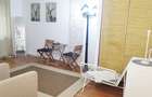 Apartament cu 3 camere semidecomandat în Herăstrău - 11