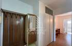 Apartament cu 3 camere decomandat în Girocului - 14