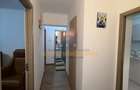 Apartament 2 camere, Negru Voda, etaj 2, doua balcoane - 3