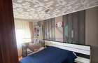 Apartament cu 2 camere decomandat în Uzina 2 - 1