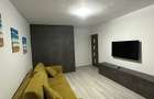 Apartament 2 camere, Crangasi, 8 minute de metrou - 1