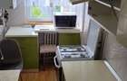 Inchiriere apartament 2 camere Manastur - 6