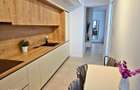 STUDIO DE INCHIRIAT IN TEI RESIDENCE | PARCARE SUBTERANA | - 7