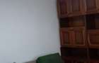Apartament cu 2 camere decomandat în Vitan Mall - 3