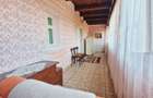 Casa de vanzare Misca, judetul Arad - 7